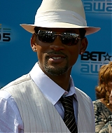 Filename=0242.jpg
Filesize=485KiB
Dimensions=930x1400
Date added=Jul 24, 2020 0242.jpg