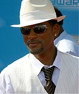 Filename=0243.jpg
Filesize=474KiB
Dimensions=930x1400
Date added=Jul 24, 2020 0243.jpg