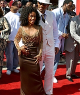 Filename=0245.jpg
Filesize=729KiB
Dimensions=930x1400
Date added=Jul 24, 2020 0245.jpg