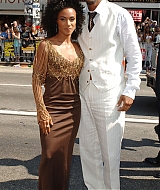 Filename=0249.jpg
Filesize=754KiB
Dimensions=824x1400
Date added=Jul 24, 2020 0249.jpg