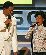 Filename=0253.jpg
Filesize=751KiB
Dimensions=1400x1027
Date added=Jul 24, 2020 0253.jpg