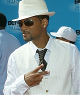 Filename=0259.jpg
Filesize=521KiB
Dimensions=903x1400
Date added=Jul 24, 2020 0259.jpg