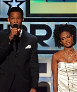 Filename=0265.jpg
Filesize=604KiB
Dimensions=1400x934
Date added=Jul 24, 2020 0265.jpg