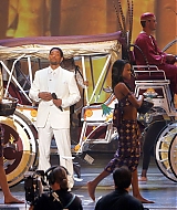 Filename=0278.jpg
Filesize=836KiB
Dimensions=1400x954
Date added=Jul 24, 2020 0278.jpg