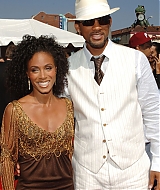 Filename=0288.jpg
Filesize=643KiB
Dimensions=950x1400
Date added=Jul 24, 2020 0288.jpg