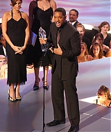 Filename=0352.jpg
Filesize=691KiB
Dimensions=913x1400
Date added=Jul 24, 2020 0352.jpg