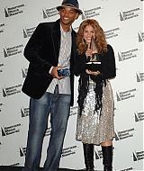 Filename=0374.jpg
Filesize=699KiB
Dimensions=930x1400
Date added=Jul 24, 2020 0374.jpg