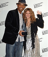 Filename=0382.jpg
Filesize=734KiB
Dimensions=930x1400
Date added=Jul 24, 2020 0382.jpg