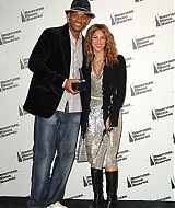 Filename=0409.jpg
Filesize=704KiB
Dimensions=930x1400
Date added=Jul 24, 2020 0409.jpg