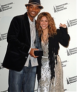 Filename=0411.jpg
Filesize=736KiB
Dimensions=930x1400
Date added=Jul 24, 2020 0411.jpg