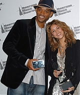 Filename=0418.jpg
Filesize=754KiB
Dimensions=927x1400
Date added=Jul 24, 2020 0418.jpg