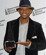 Filename=0424.jpg
Filesize=638KiB
Dimensions=927x1400
Date added=Jul 24, 2020 0424.jpg
