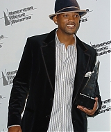 Filename=0427.jpg
Filesize=646KiB
Dimensions=927x1400
Date added=Jul 24, 2020 0427.jpg
