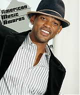 Filename=0448.jpg
Filesize=786KiB
Dimensions=971x1400
Date added=Jul 24, 2020 0448.jpg