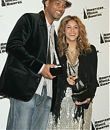 Filename=0467.jpg
Filesize=828KiB
Dimensions=904x1400
Date added=Jul 24, 2020 0467.jpg