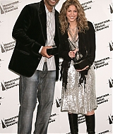 Filename=0478.jpg
Filesize=712KiB
Dimensions=864x1400
Date added=Jul 24, 2020 0478.jpg
