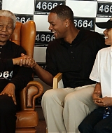 Filename=0496.jpg
Filesize=515KiB
Dimensions=1400x912
Date added=Jul 24, 2020 0496.jpg