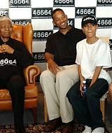 Filename=0497.jpg
Filesize=621KiB
Dimensions=1400x912
Date added=Jul 24, 2020 0497.jpg