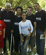 Filename=0523.jpg
Filesize=781KiB
Dimensions=911x1400
Date added=Jul 24, 2020 0523.jpg
