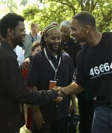 Filename=0525.jpg
Filesize=575KiB
Dimensions=1400x911
Date added=Jul 24, 2020 0525.jpg