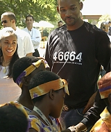Filename=0530.jpg
Filesize=652KiB
Dimensions=911x1400
Date added=Jul 24, 2020 0530.jpg