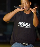 Filename=0537.jpg
Filesize=665KiB
Dimensions=911x1400
Date added=Jul 24, 2020 0537.jpg