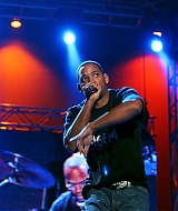 Filename=0538.jpg
Filesize=678KiB
Dimensions=912x1400
Date added=Jul 24, 2020 0538.jpg