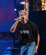 Filename=0539.jpg
Filesize=613KiB
Dimensions=1400x921
Date added=Jul 24, 2020 0539.jpg