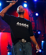 Filename=0540.jpg
Filesize=676KiB
Dimensions=1400x912
Date added=Jul 24, 2020 0540.jpg