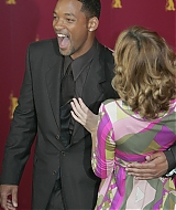 Filename=0622.jpg
Filesize=562KiB
Dimensions=954x1400
Date added=Jul 24, 2020 0622.jpg