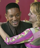 Filename=0623.jpg
Filesize=773KiB
Dimensions=1400x1083
Date added=Jul 24, 2020 0623.jpg