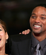 Filename=0647.jpg
Filesize=565KiB
Dimensions=1400x932
Date added=Jul 24, 2020 0647.jpg