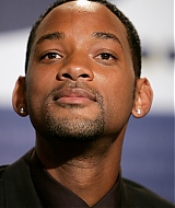 Filename=0662.jpg
Filesize=582KiB
Dimensions=960x1400
Date added=Jul 24, 2020 0662.jpg
