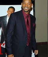 Filename=0956.jpg
Filesize=573KiB
Dimensions=963x1400
Date added=Jul 24, 2020 0956.jpg