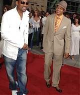 Filename=1022.jpg
Filesize=562KiB
Dimensions=959x1400
Date added=Jul 24, 2020 1022.jpg