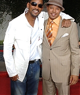 Filename=1023.jpg
Filesize=578KiB
Dimensions=980x1400
Date added=Jul 24, 2020 1023.jpg