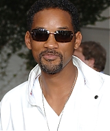 Filename=1034.jpg
Filesize=449KiB
Dimensions=1050x1400
Date added=Jul 24, 2020 1034.jpg