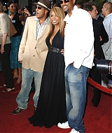 Filename=1037.jpg
Filesize=622KiB
Dimensions=970x1400
Date added=Jul 24, 2020 1037.jpg