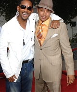 Filename=1046.jpg
Filesize=539KiB
Dimensions=1008x1400
Date added=Jul 24, 2020 1046.jpg