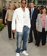 Filename=1052.jpg
Filesize=588KiB
Dimensions=1049x1400
Date added=Jul 24, 2020 1052.jpg