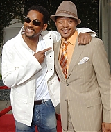 Filename=1057.jpg
Filesize=619KiB
Dimensions=1066x1400
Date added=Jul 24, 2020 1057.jpg