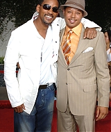 Filename=1069.jpg
Filesize=573KiB
Dimensions=977x1400
Date added=Jul 24, 2020 1069.jpg