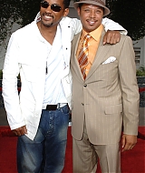 Filename=1070.jpg
Filesize=521KiB
Dimensions=947x1400
Date added=Jul 24, 2020 1070.jpg