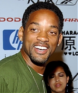 Filename=1130.jpg
Filesize=576KiB
Dimensions=988x1400
Date added=Jul 24, 2020 1130.jpg