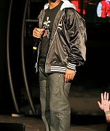 Filename=1136.jpg
Filesize=373KiB
Dimensions=788x1400
Date added=Jul 24, 2020 1136.jpg