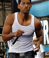 Filename=1152.jpg
Filesize=567KiB
Dimensions=922x1400
Date added=Jul 24, 2020 1152.jpg