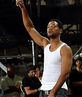 Filename=1155.jpg
Filesize=474KiB
Dimensions=956x1400
Date added=Jul 24, 2020 1155.jpg