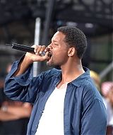 Filename=1174.jpg
Filesize=502KiB
Dimensions=1400x962
Date added=Jul 24, 2020 1174.jpg