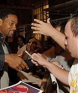 Filename=1260.jpg
Filesize=572KiB
Dimensions=1400x930
Date added=Jul 24, 2020 1260.jpg