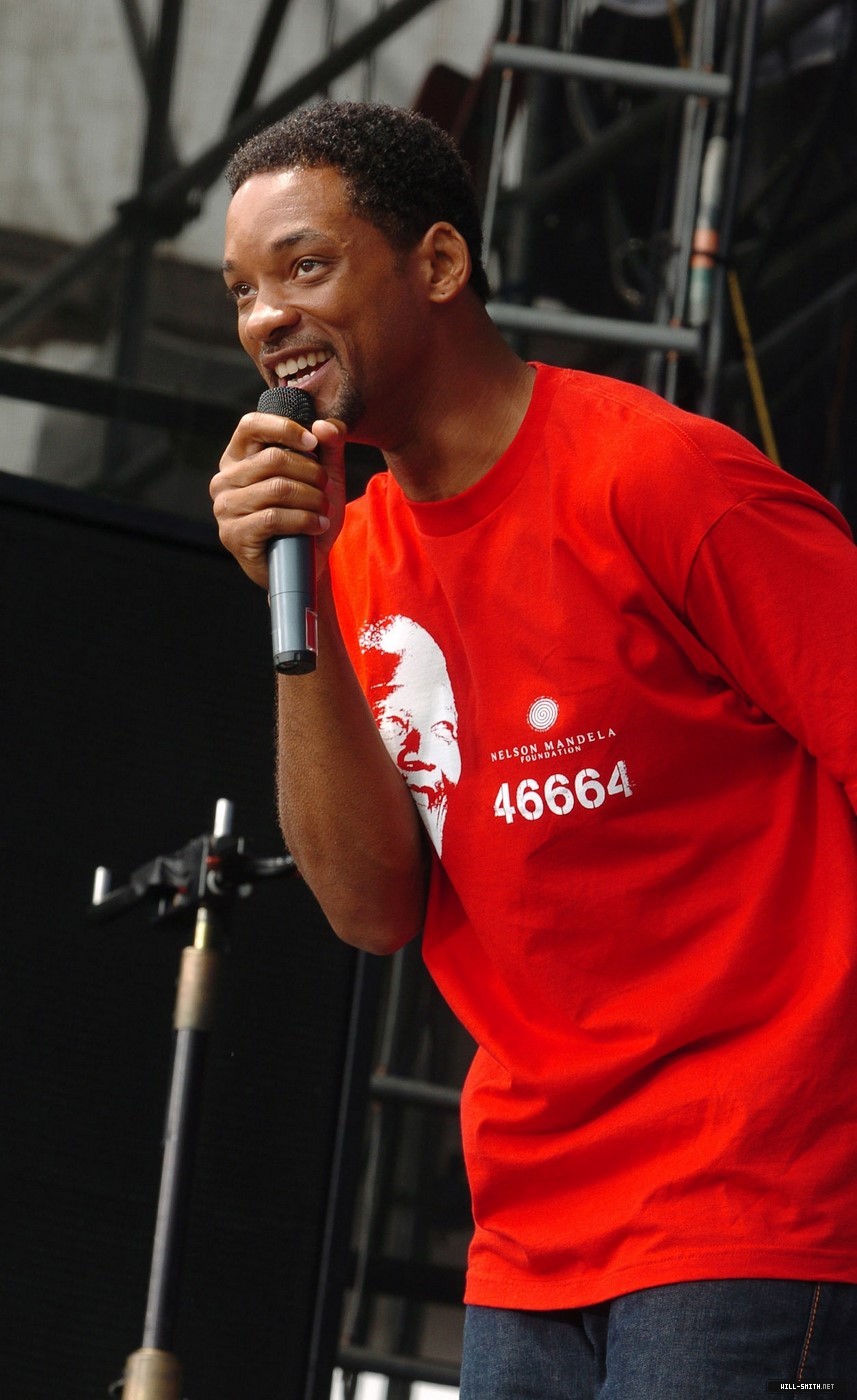 1352.jpg